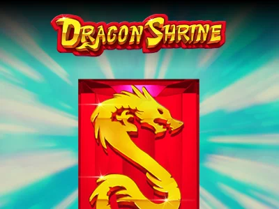 Dragon Shrine