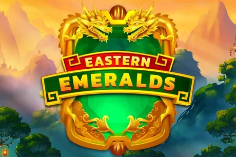 Eastern Emeralds