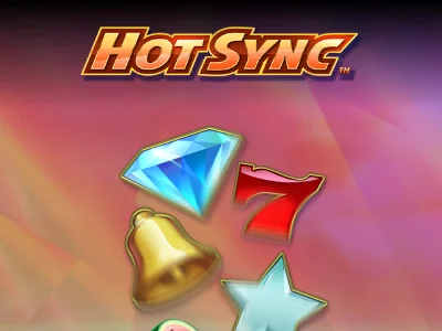 Hot Sync