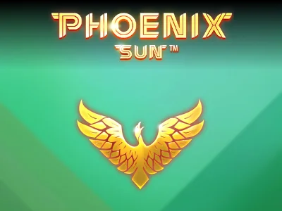 Phoenix Sun