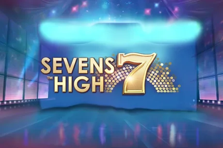 Sevens High