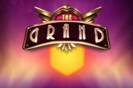The Grand