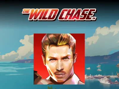 The Wild Chase