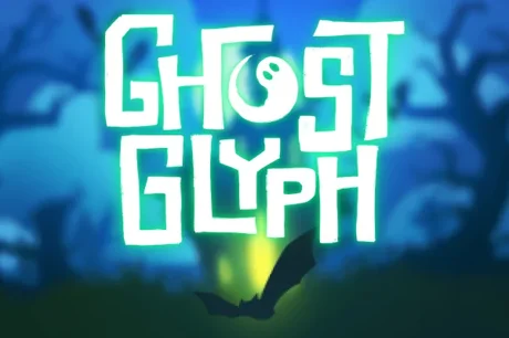 Ghost Glyph