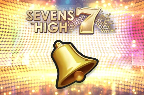 Sevens High Ultra