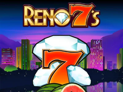 Reno 7's