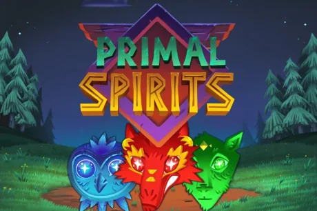 Primal Spirits