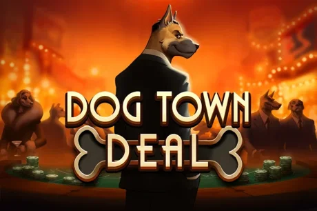Dog Town Deal