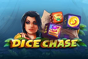Dice Chase