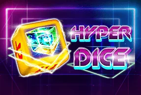 Hyper Dice