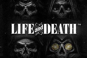Life and Death