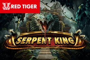 Serpent King