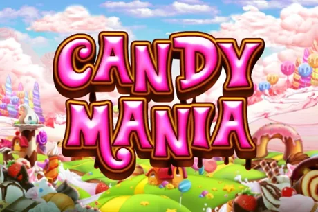 Candy Mania