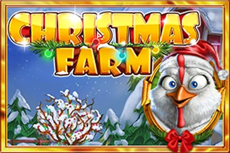 Christmas Farm