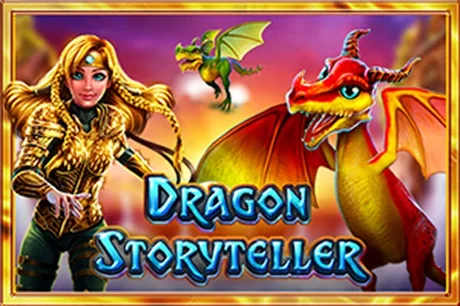 Dragons Fortune