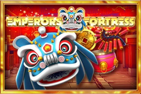 Emperors Fortress