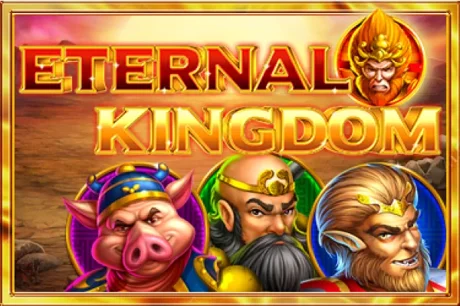 Eternal Kingdom