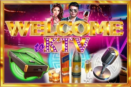 Welcome to KTV