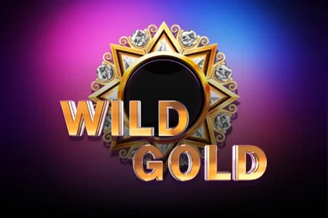 Wild Gold