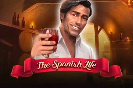 The Spanish Life