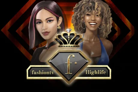 FashionTV Highlife