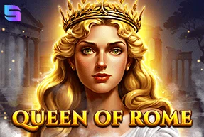 Queen Of Rome