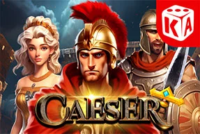 Caesar