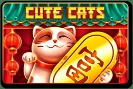 Cute Cats