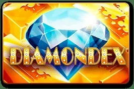 Diamondex