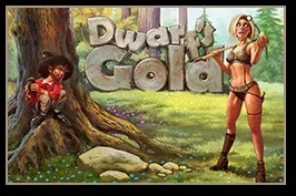 Dwarfs Gold