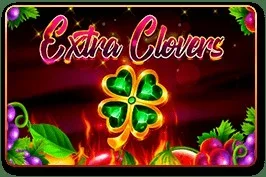 Extra Clovers