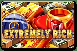 Extremely Rich