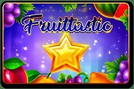 Fruittastic