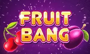 Fruit Bang