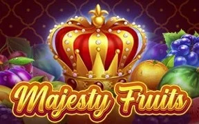 Majesty Fruits