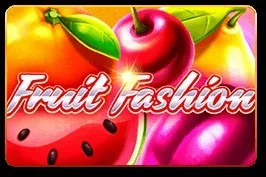 Fruit Fashion