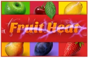 Fruit Heat