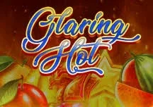 Glaring Hot