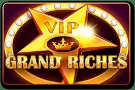 Grand Riches