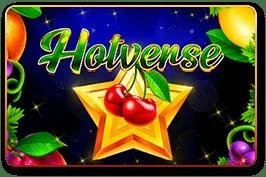 Hotverse