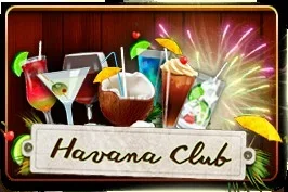 Havana Club