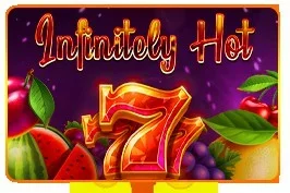 Infinitely Hot