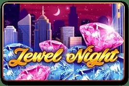 Jewel Night