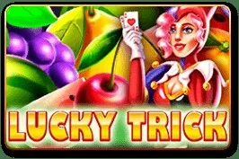 Lucky Trick
