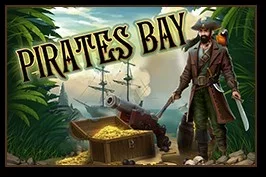 Pirates Bay