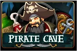 Pirate Cave
