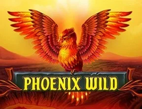Phoenix Wild