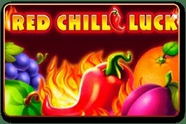 Red Chilli Luck
