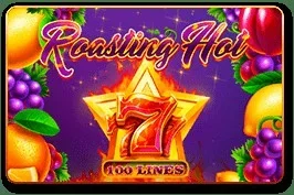Roasting Hot 100