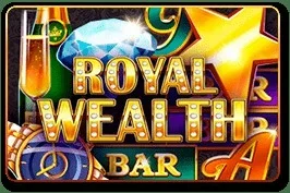 Royal Wealth